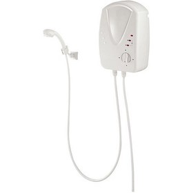 Resim Sem BT-1 Elegance Elektrikli Şofben 