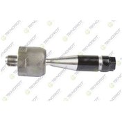 Resim TEKNOROT A-512 Rot Mili A4 00-08 Seat Exeo 08 4B0419801G A512 (WC779663) 
