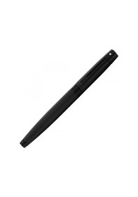 Resim Sheaffer 300 Dolma Kalem, M Uç, Mat Siyah / 9343-0 Diğer 