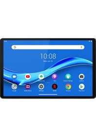 Resim Lenovo Tab M10 FHD Plus 2. Nesil ZA5T0420TR 10.3" | 64 GB 4 GB Gri 
