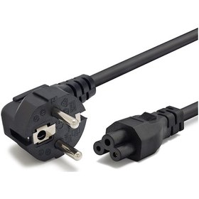 Resim Hadron Hdx55334317D Power Kablo Yonca 0 75Mm 1.2Mt 500W Dökme 