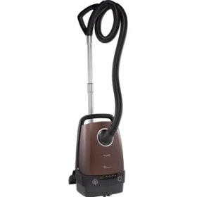 Resim Arçelik S 4940 Tornado 5A 800 W Toz Torbalı Süpürge 