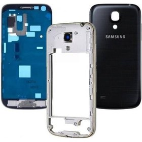 Resim Axya Samsung Galaxy Uyumlu S4 Gt-İ9505 Kasa Kapak 