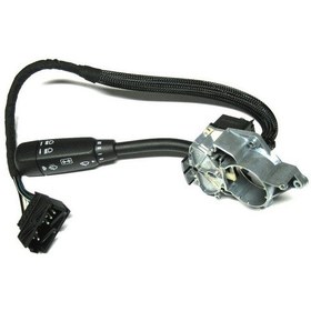 Resim Mercedes E Class W210 Sinyal Kolu - 2105400144 