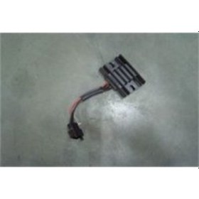 Resim Rmz Kros 200 Regülatör 