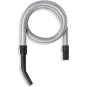 Resim Pro Fresh & Clean Profilo Psp 4U430 Uyumlu Lüks Süpürge Hortumu 