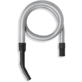 Resim Pro Fresh & Clean Profilo Psp 4U430 Uyumlu Lüks Süpürge Hortumu 