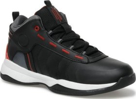 Resim Kinetix Kınetıx Vault Pu 2PR Sneakers Basketbol Ayakkabısı 36-40 