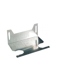 Resim Doğalgaz G4 Sayaç Konsolu Yandan 10 Adet 