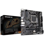 Resim MELFSHOP GIGABYTE A620M-S2H DDR5 HDMI DP PCIe 16X v4.0 AM5 mATX 