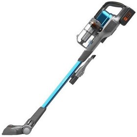 Resim Black+Decker BHFEV362D-QW 36V Kablosuz Dikey Süpürge 