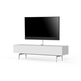 Resim Sonorous Sta 363f Studio Serisi 165 Cm Monte Tv Sehpası 65'' Televizyon Sehpası 