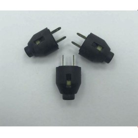 Resim Peugeot Pejo 103 Fren Müşürü 