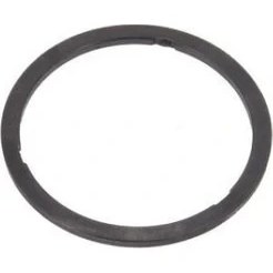 Resim SHIMANO FC-M761 Orta Göbek Spacer 1.8mm 