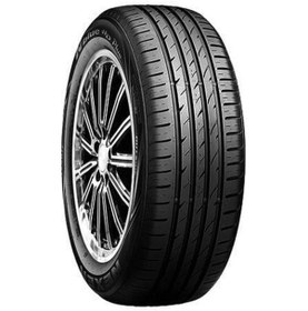 Resim Nexen 185/65R14 86T N Blue Hd Plus Yaz Lastiği 2025 