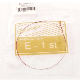 Resim Keman Teli Tek 1. Mi Manuel Raymond Mrvs1 