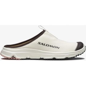 Resim Salomon Rx Slıde 3.0 Canvas Kadın Sneaker Vanilla Ice L47756900 