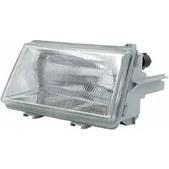 Resim AYFAR Far Sol R9 Orta Kasa R11 Flash Em 