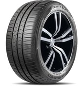 Resim Falken 225/45 R17 TL 94W XL ZIEX ZE310 ECORUN Yaz Lastiği (Üretim Tarihi:2023) 