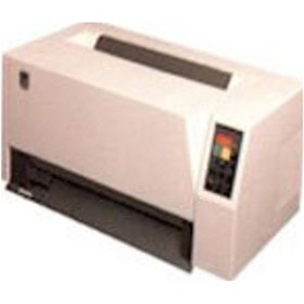 Resim Ibm 4224_4230_4232 Şerit 