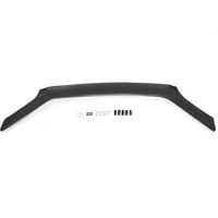 Resim Eurocap Ford Transit 2007-2013 Model Euro Cap Kaput Rüzgarlığı 