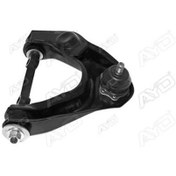 Resim Esse Otomotiv Pickup D-21 4×2 Salıncak Burçlu Rotilli Üst Sağ - AYD-16941 - 5452692G00 
