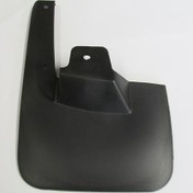 Resim ISUZU D MAX- PICK UP- 17/20; ARKA PAÇALIK SOL (BFN) - 