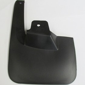 Resim ISUZU D MAX- PICK UP- 17/20; ARKA PAÇALIK SOL (BFN) - 