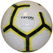 Resim Tryon FT-90-3-20.127 Unisex Futbol Topu 