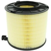 Resim Audi A5 Coupe 2.0 Tfsı Quattro Hava Filtresi Mann 