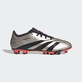 Resim Adidas Copa Pure 3 Club Firm-multi-ground Fg Erkek Krampon C-adııe1176e10a00 Siyah 
