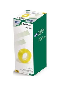 Resim Mas 2623 Selefon Bant 12X33 Mt 