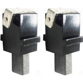 Resim Metabo Sbe560 5x8x12 Kömür 316033870 Ürün Kodu L17045 