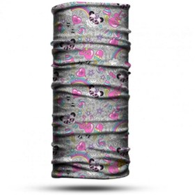 Resim Bu Da Kaçar Mı Motosiklet Maske Boyunluk – Unisex, Nefes Alabilir, Rüzgar Geçirmez Bdk548 