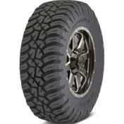 Resim General Tire Grabber X3 235/75R15 110/107Q 8pr (Yaz) (2024) 