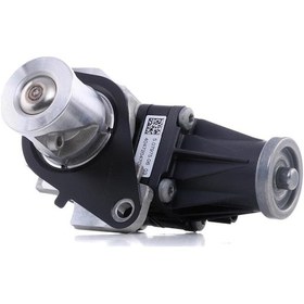 Resim 7.05320.04.0-egr Valfı Renault Captur 1.5 Dcı 90 Hp 147107172r 