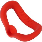 Resim Tongxida Jd-391215 Oculus Quest 2 Vr Göz Maskesi Seti Lacivert 