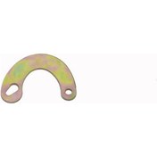 Resim Mondıal E-cub Orta Sehpa Braketı Y4emn2015a0018 