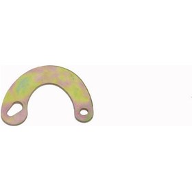 Resim Mondıal E-cub Orta Sehpa Braketı Y4emn2015a0018 