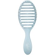 Resim Wet brush osmosis collection blue seaweed saç tarağı 