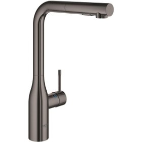 Resim Grohe Essence Tek Kollu Lavabo Bataryası 30270A00 