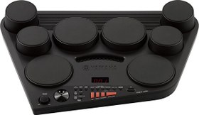 Resim Yamaha DD-75 Taşınabilir Dijital Davul 