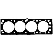 Resim Opel Astra F G Corsa B Tigra 1.4 16V 1994 2005 Silindir Kapak Contası Klingerit 
