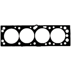 Resim Opel Astra F G Corsa B Tigra 1.4 16V 1994 2005 Silindir Kapak Contası Klingerit 