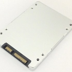 Resim mSATA SSD to 2.5 inç Sata Kutu 