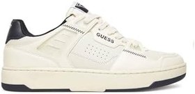 Resim GUESS Vincent Sneaker Spor Ayakkabı, FMTVINELE12 