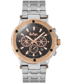 Resim Lee Cooper LC06746.590 Erkek Kol Saati 