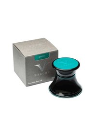 Resim Visconti 50 Ml Yeşil Mürekkep Ink202202 
