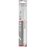 Resim Bosch Panter Testere Bıçağı Heavy For Wood And Metal 