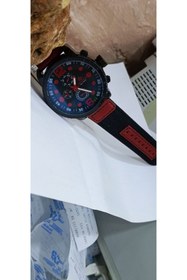 Resim Bigotti BGT Saat 